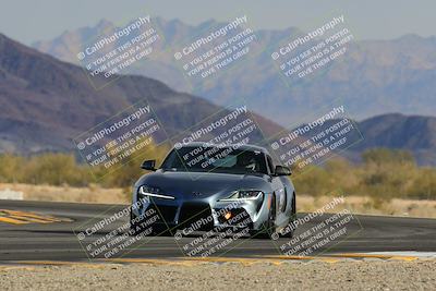 media/Feb-11-2023-Club Racer Events (Sat) [[948cde25ce]]/4-Intermediate Low (Green)/Session 1 (Turn 14)/